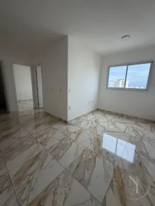 Apartamento com 2 Quartos à venda, 36m² no Vila Andrade, São Paulo
