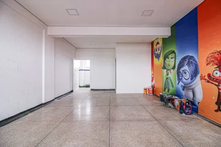 Ponto Comercial para alugar, 40m² no Vila Progresso (Zona Leste), São Paulo