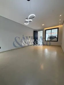 Sobrado com 3 Quartos à venda, 140m² no Alto da Mooca, São Paulo