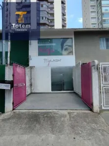 Casa com 2 Quartos à venda, 100m² no Indianópolis, São Paulo