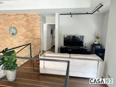 Casa com 2 Quartos à venda, 250m² no Jardim Santo Amaro, São Paulo