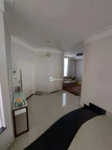 Casa de Condomínio com 3 Quartos à venda, 237m² no Jardim Planalto, Paulínia