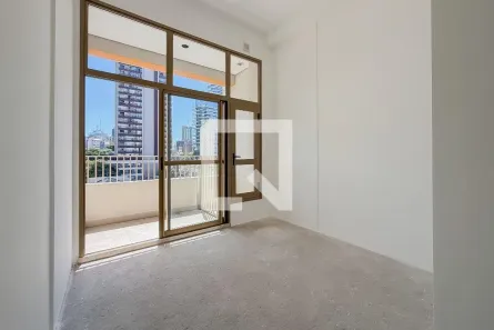 Kitnet com 1 Quarto à venda, 33m² no Vila Mariana, São Paulo