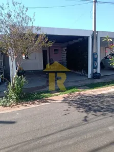 Casa de Condomínio com 2 Quartos à venda, 100m² no Residencial Bom Sucesso, São José do Rio Preto