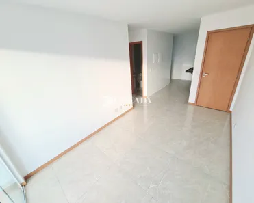 Apartamento com 2 Quartos à venda, 60m² no Praia de Itaparica, Vila Velha