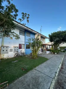 Apartamento com 2 Quartos à venda, 47m² no Santos Dumont, Maceió