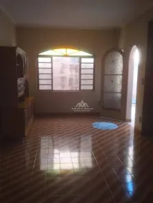 Sobrado com 3 Quartos à venda, 323m² no Antônio Marincek, Ribeirão Preto