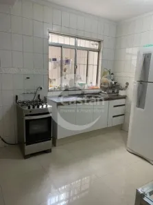 Sobrado com 3 Quartos à venda, 100m² no Maranhão, São Paulo