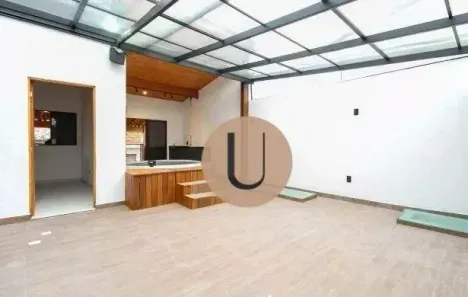 Sobrado com 4 Quartos à venda, 183m² no Vila Prudente, São Paulo