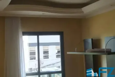 Apartamento com 2 Quartos à venda, 59m² no Vila Lusitânia, São Bernardo do Campo
