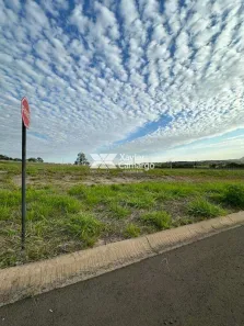 Lote/Terreno à venda, 450m² no Jardim das Palmeiras, Ipeúna