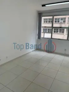 Sala Comercial para alugar, 20m² no Centro, Rio de Janeiro