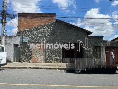 Casa com 3 Quartos à venda, 209m² no Santo André, Belo Horizonte
