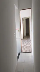 Sobrado com 4 Quartos à venda, 240m² no Jardim Torrão de Ouro, São José dos Campos