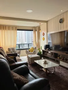 Apartamento com 3 Quartos à venda, 110m² no Renascença, São Luís