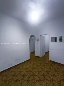Apartamento com 2 Quartos para alugar, 60m² no José Menino, Santos