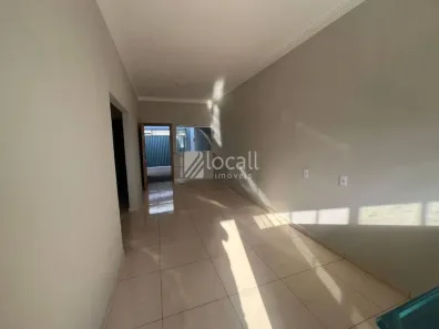 Casa com 2 Quartos à venda, 70m² no , Bady Bassitt