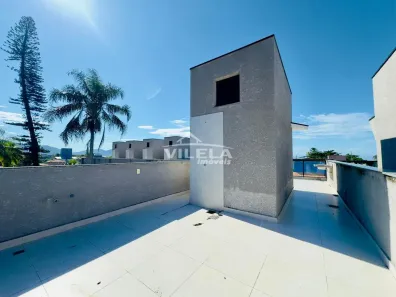 Apartamento com 2 Quartos à venda, 148m² no Jardim Mariella, Caraguatatuba