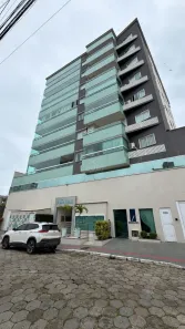 Apartamento com 2 Quartos à venda, 76m² no Gravatá, Navegantes
