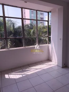 Sala Comercial à venda, 77m² no Centro, São Caetano do Sul