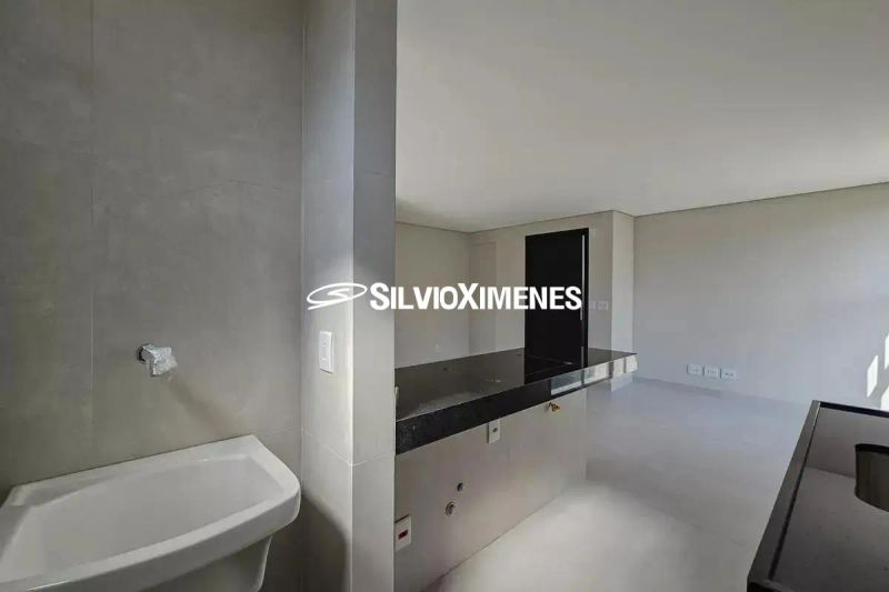 Foto 48