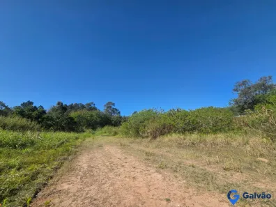 Lote/Terreno à venda, 625m² no Caxambu, Jundiaí