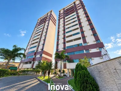 Apartamento com 3 Quartos à venda, 74m² no Indianópolis, Caruaru