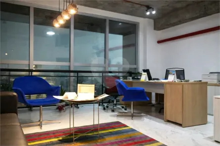 Sala Comercial à venda, 88m² no Vila Mariana, São Paulo