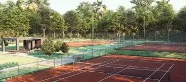 Lote/Terreno à venda, 910m² no Residencial Ville de France, Goiânia