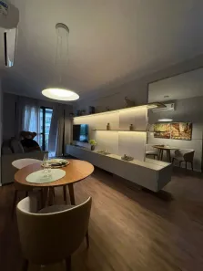 Apartamento com 1 Quarto à venda, 35m² no Jacarepaguá, Rio de Janeiro