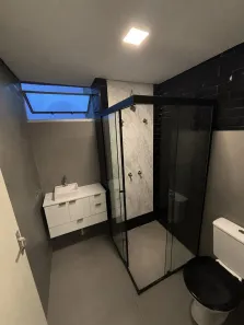 Apartamento com 2 Quartos à venda, 44m² no Parque Ipê, São Paulo