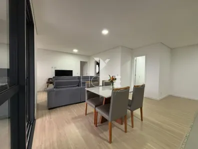 Apartamento com 2 Quartos à venda, 97m² no Terra Bonita, Londrina