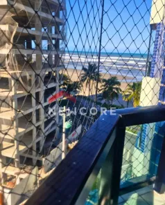 Apartamento com 3 Quartos à venda, 86m² no Flórida, Praia Grande