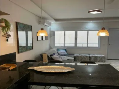 Casa com 2 Quartos à venda, 150m² no Bairro de Juquehy, São Sebastião