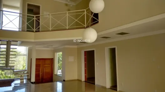 Sobrado com 3 Quartos à venda, 180m² no Parque Residencial Villa dos Inglezes, Sorocaba