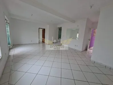 Casa com 3 Quartos à venda, 276m² no Jardim Bela Vista, Santo André