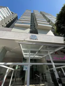 Apartamento com 2 Quartos à venda, 75m² no Praia do Canto, Vitória