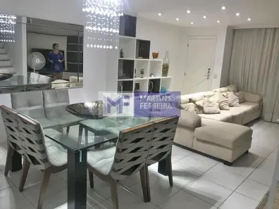 Casa com 4 Quartos à venda, 226m² no Recreio dos Bandeirantes, Rio de Janeiro