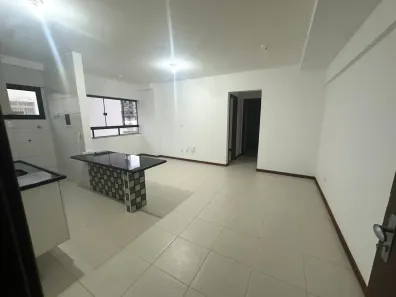 Apartamento com 2 Quartos à venda, 63m² no Pituba, Salvador