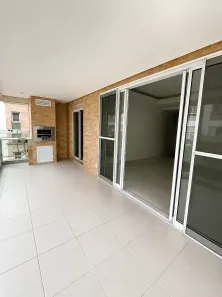 Apartamento com 3 Quartos à venda, 107m² no Barra da Tijuca, Rio de Janeiro