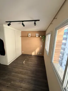 Apartamento com 1 Quarto à venda, 30m² no Centro, São Paulo