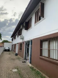 Sobrado com 3 Quartos à venda, 91m² no Espírito Santo, Porto Alegre