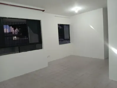 Apartamento com 3 Quartos à venda, 72m² no Candeias, Jaboatão dos Guararapes