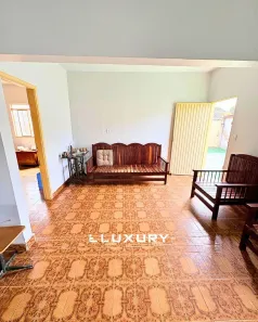 Casa com 3 Quartos à venda, 120m² no Jardim Brasil, Goiânia