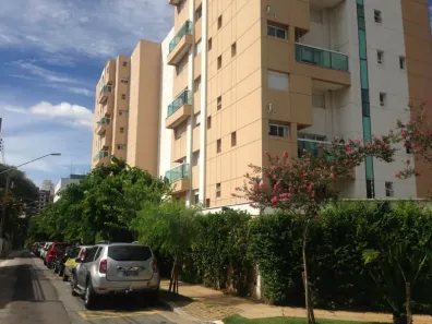 Apartamento com 2 Quartos à venda, 83m² no Vila Mariana, São Paulo