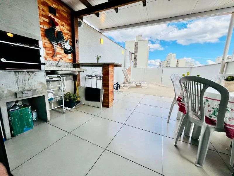 Foto 49
