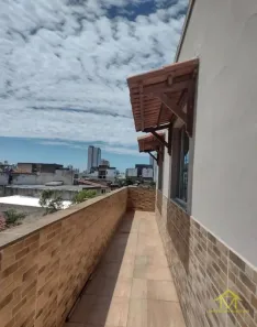 Apartamento com 4 Quartos à venda, 297m² no Centro de Vila Velha, Vila Velha