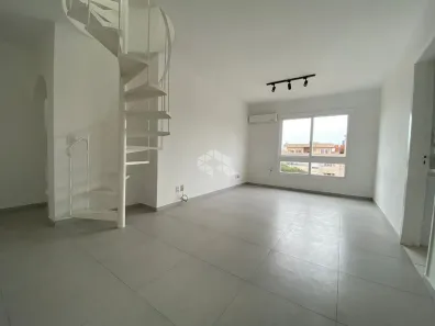 Cobertura com 2 Quartos à venda, 150m² no Menino Deus, Porto Alegre