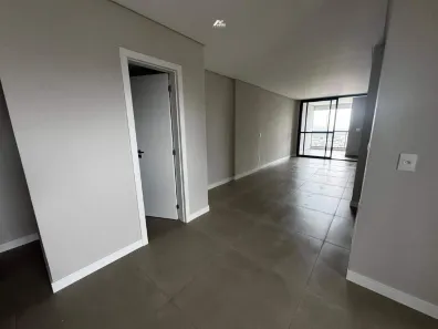 Apartamento com 2 Quartos à venda, 90m² no Balneário Perequê, Porto Belo