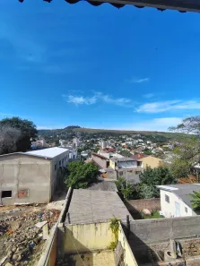 Casa com 3 Quartos à venda, 80m² no Nonoai, Porto Alegre